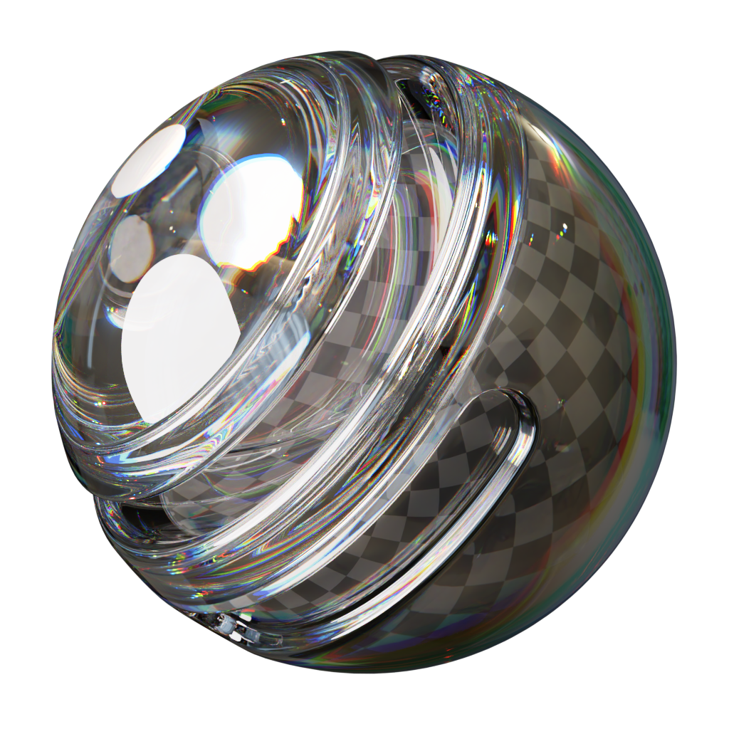 Diamond Texture | FREE stone materials | Blendkit