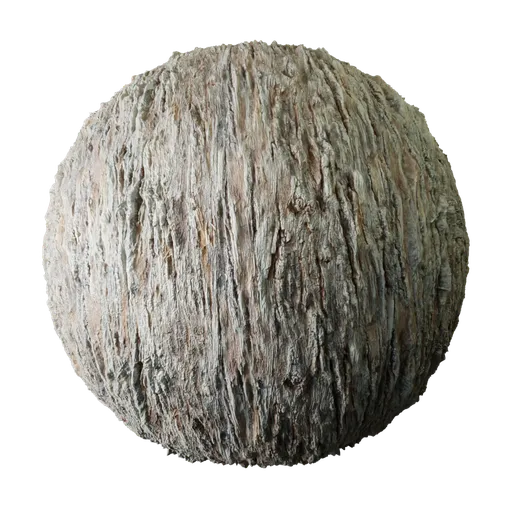 Bark
