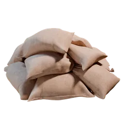 SandBags