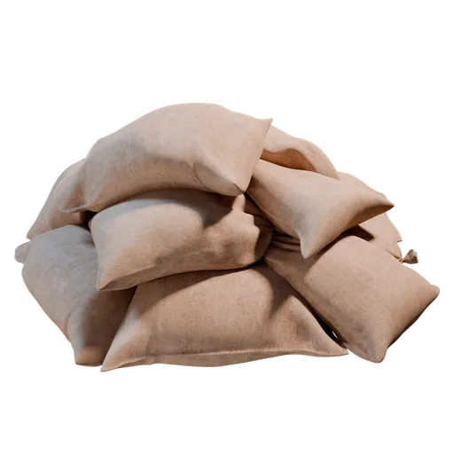 SandBags