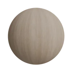 Ight wood grain