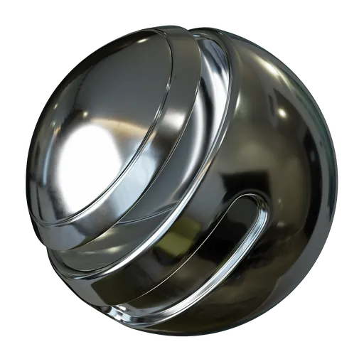 Aluminum