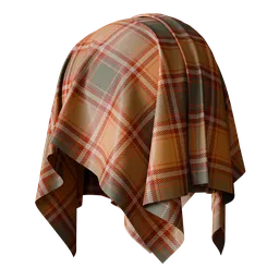 Tartan