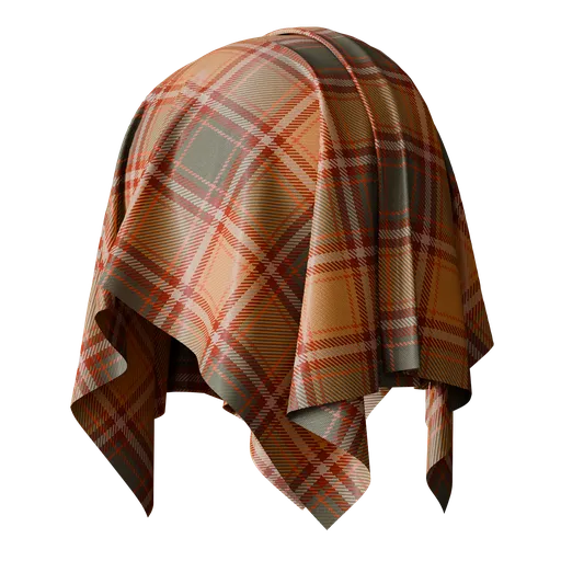Tartan