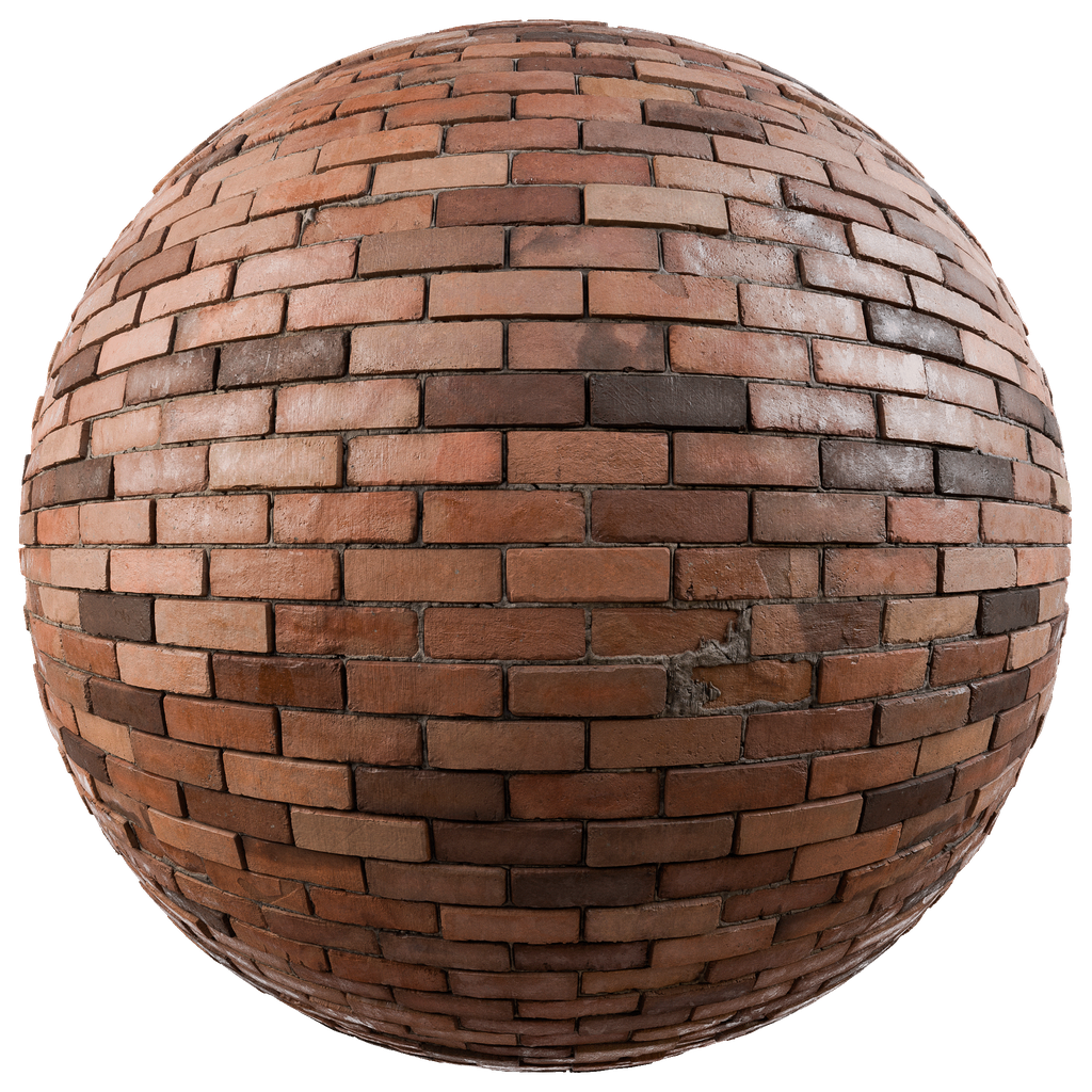 blenderkit-download-the-free-bricks-material