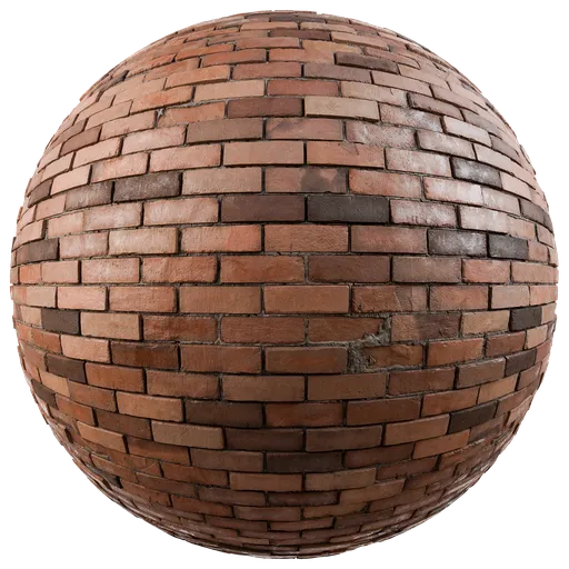 Bricks