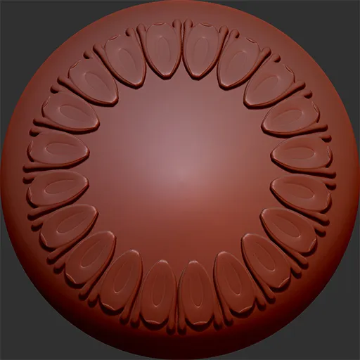 SH_Brush_Ornament