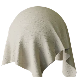Graphical Natural Jacquard