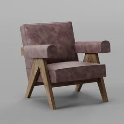 Easy Lounge Sofa