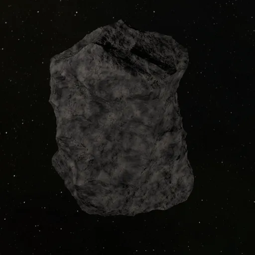 Asteroid