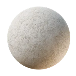 Decorative Plaster Material