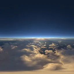 10000 meters high in the sky 12