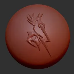 Ornament
