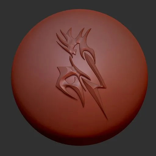 Ornament