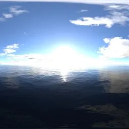 Clouds