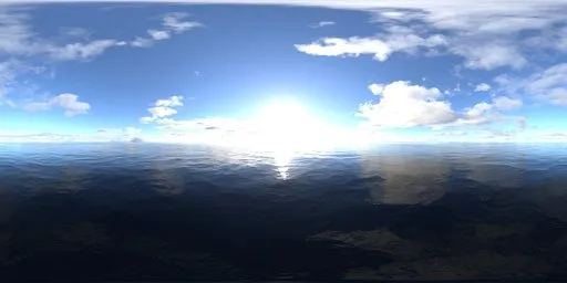 Clouds