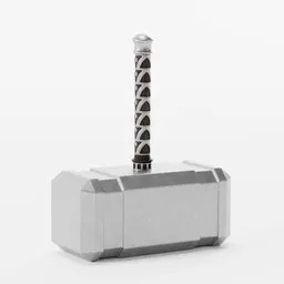 Thor Hammer