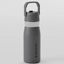 Stanley insulated flask