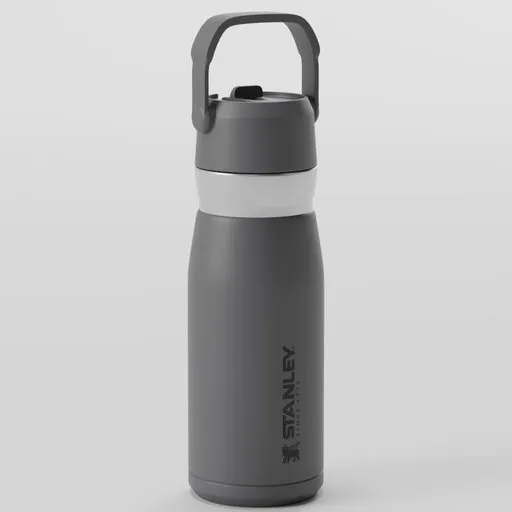 Stanley insulated flask