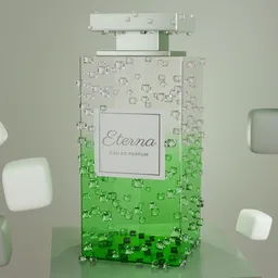 Perfume_Bottle_Asset
