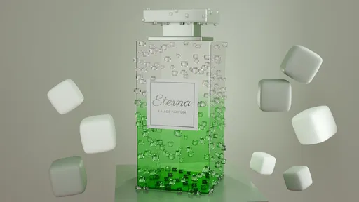 Perfume_Bottle_Asset