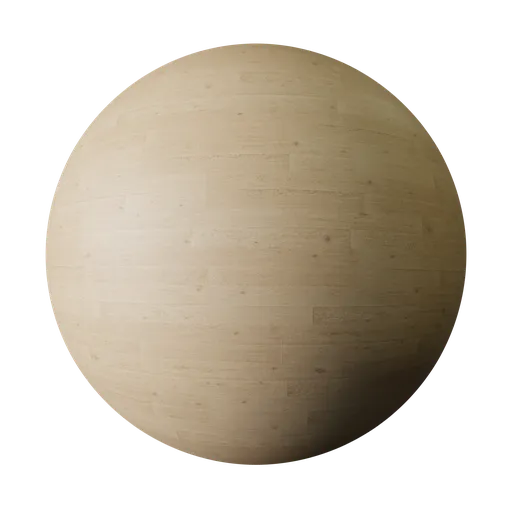Wood Floor 4K