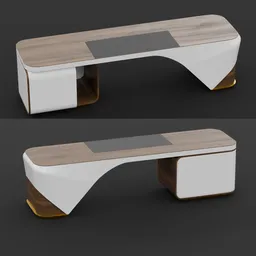 Office Desk | Table Furniture