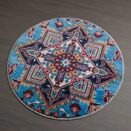 Rug