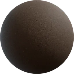 Asphalt 03