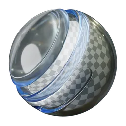 Optical Glass