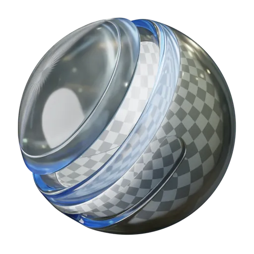 Optical Glass