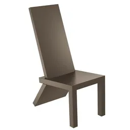 Rita Veld Chair