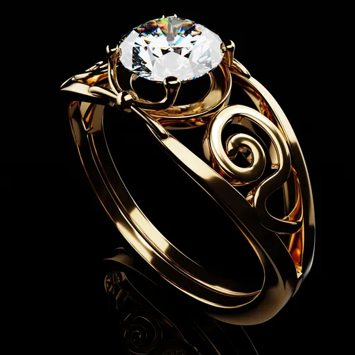 Aurora_Ring