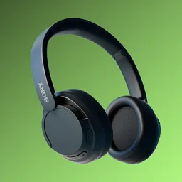 Sony Headphones