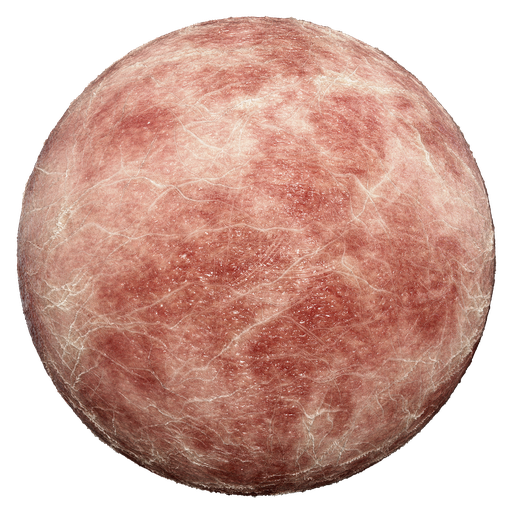 Skin Flesh 01