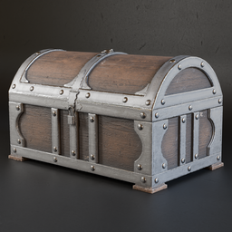 MK-old Chest-14