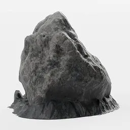 Round Rock Dark