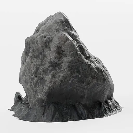 Round Rock Dark