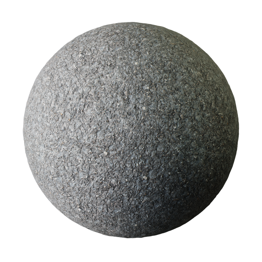 asphalt-tarmac-road-free-3d-asphalt-materials-blenderkit