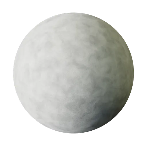 White Alcantara