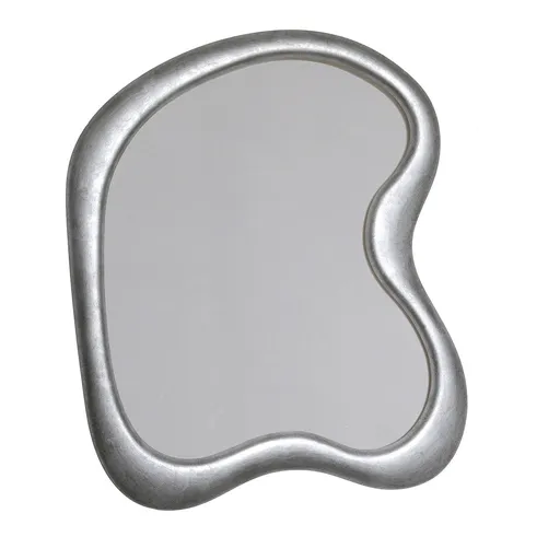 Bi Luna Wall Mirror