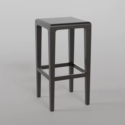 Rioja Barstool A B105