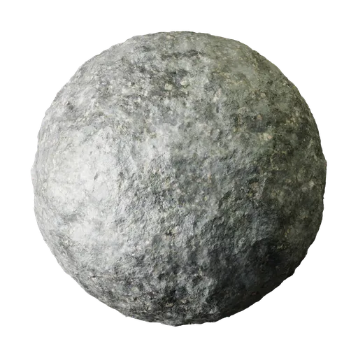 Rough Granite