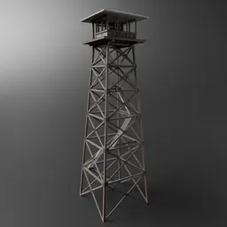 Firewatch