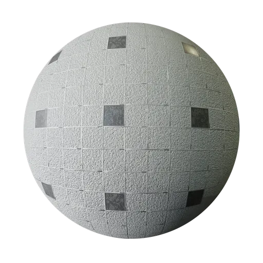 Office ceiling