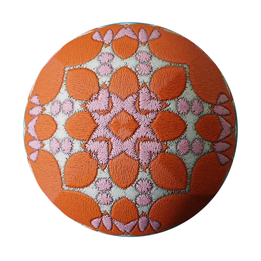 Carpet