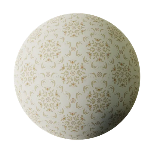 Beige Wallpaper