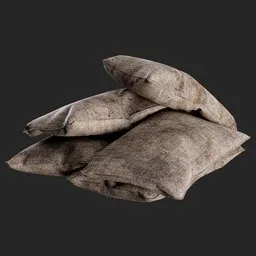 Sack Set