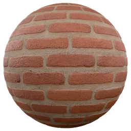 Brick Wall