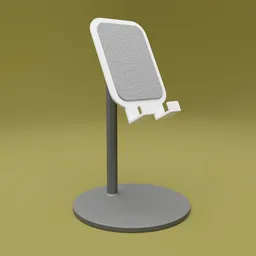 Phonestand